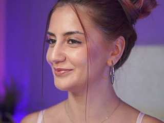 sabrinakali