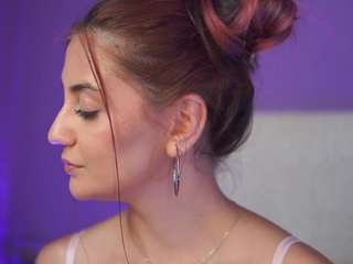 SabrinaKali