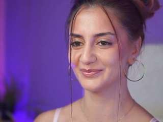 sabrinakali