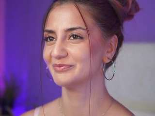 SabrinaKali