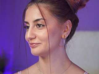 sabrinakali