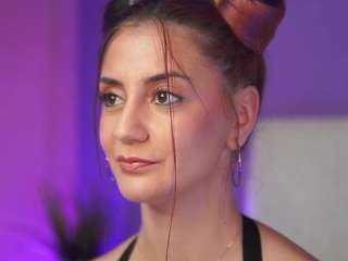 sabrinakali