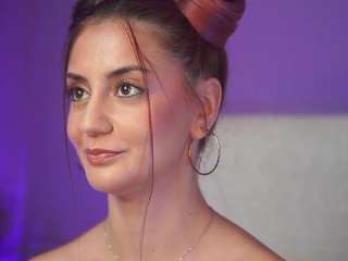sabrinakali