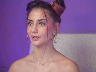sabrinakali