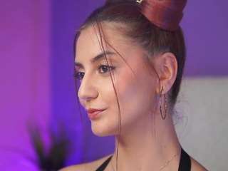 sabrinakali