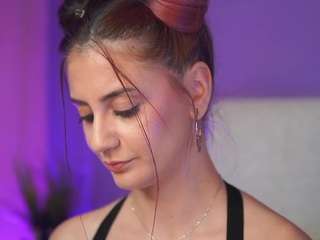 sabrinakali