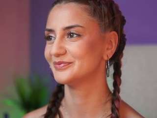 sabrinakali
