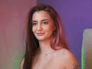 sabrinakali