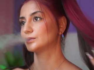 sabrinakali
