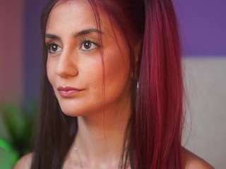 sabrinakali