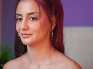 sabrinakali
