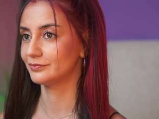 sabrinakali