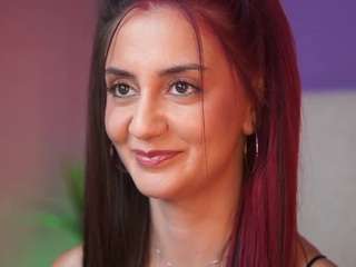 sabrinakali