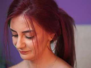 sabrinakali