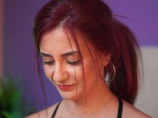 sabrinakali