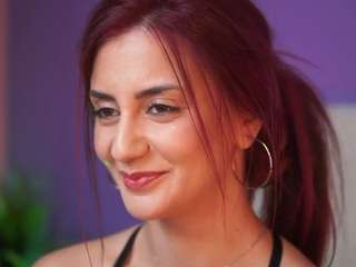 sabrinakali