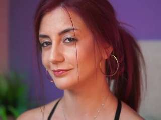 sabrinakali