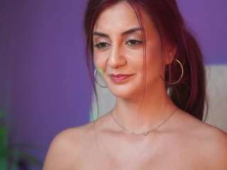 sabrinakali