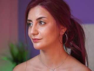 sabrinakali