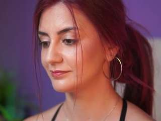 sabrinakali