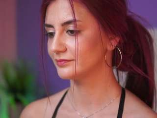 sabrinakali