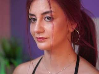sabrinakali