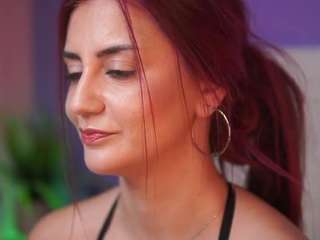 sabrinakali