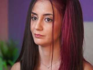 sabrinakali