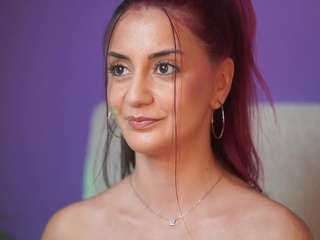 SabrinaKali