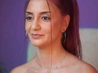 sabrinakali