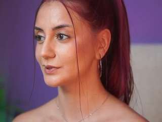 sabrinakali