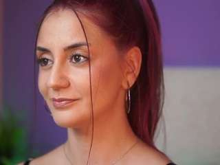 sabrinakali
