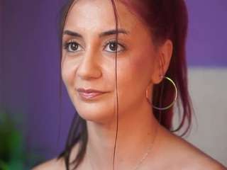 sabrinakali
