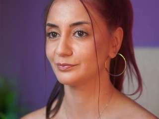 sabrinakali