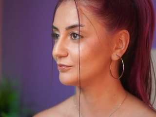 sabrinakali