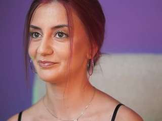 sabrinakali