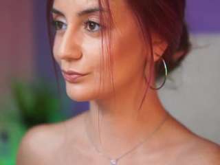 sabrinakali