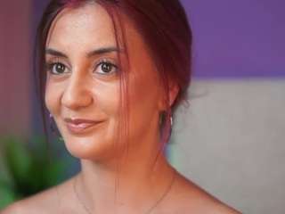 sabrinakali