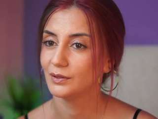 sabrinakali