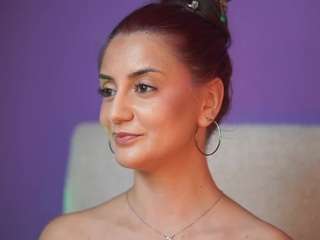 sabrinakali