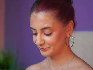 sabrinakali