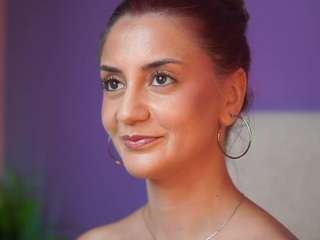 sabrinakali