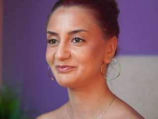 sabrinakali