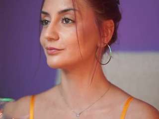 sabrinakali