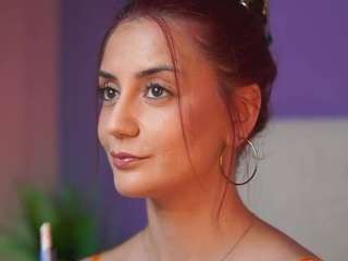 sabrinakali