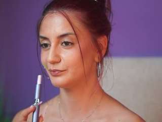 sabrinakali