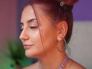 sabrinakali