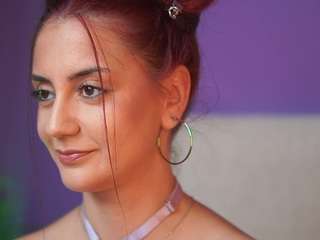 sabrinakali