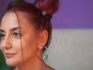 sabrinakali