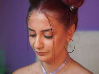sabrinakali